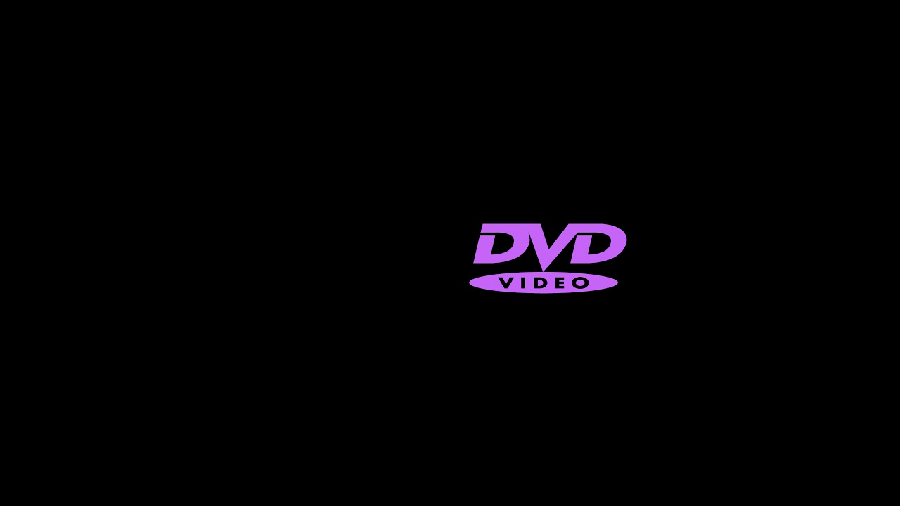 Detail Dvd Video Logo Nomer 27