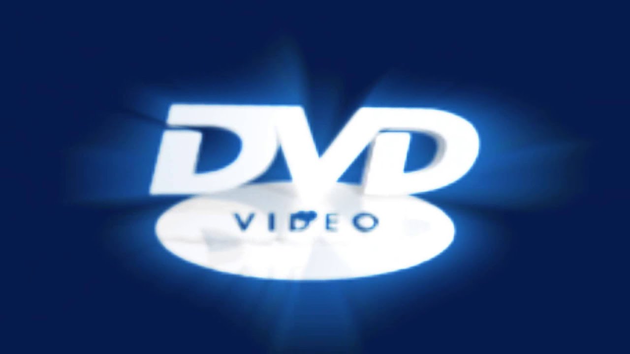 Detail Dvd Video Logo Nomer 4