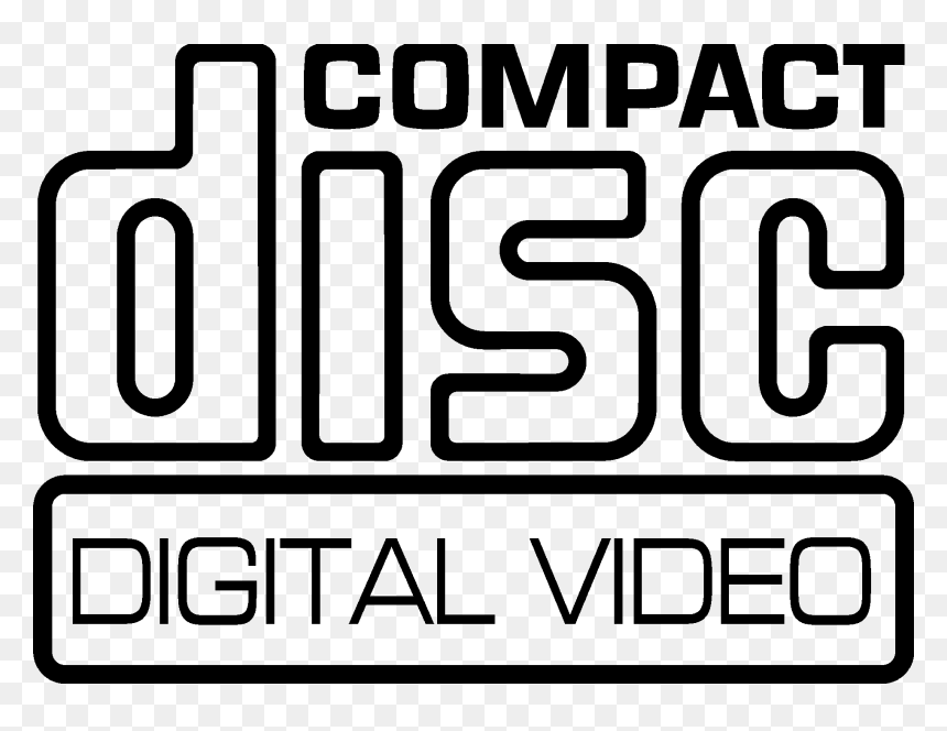 Detail Dvd Video Logo Nomer 46