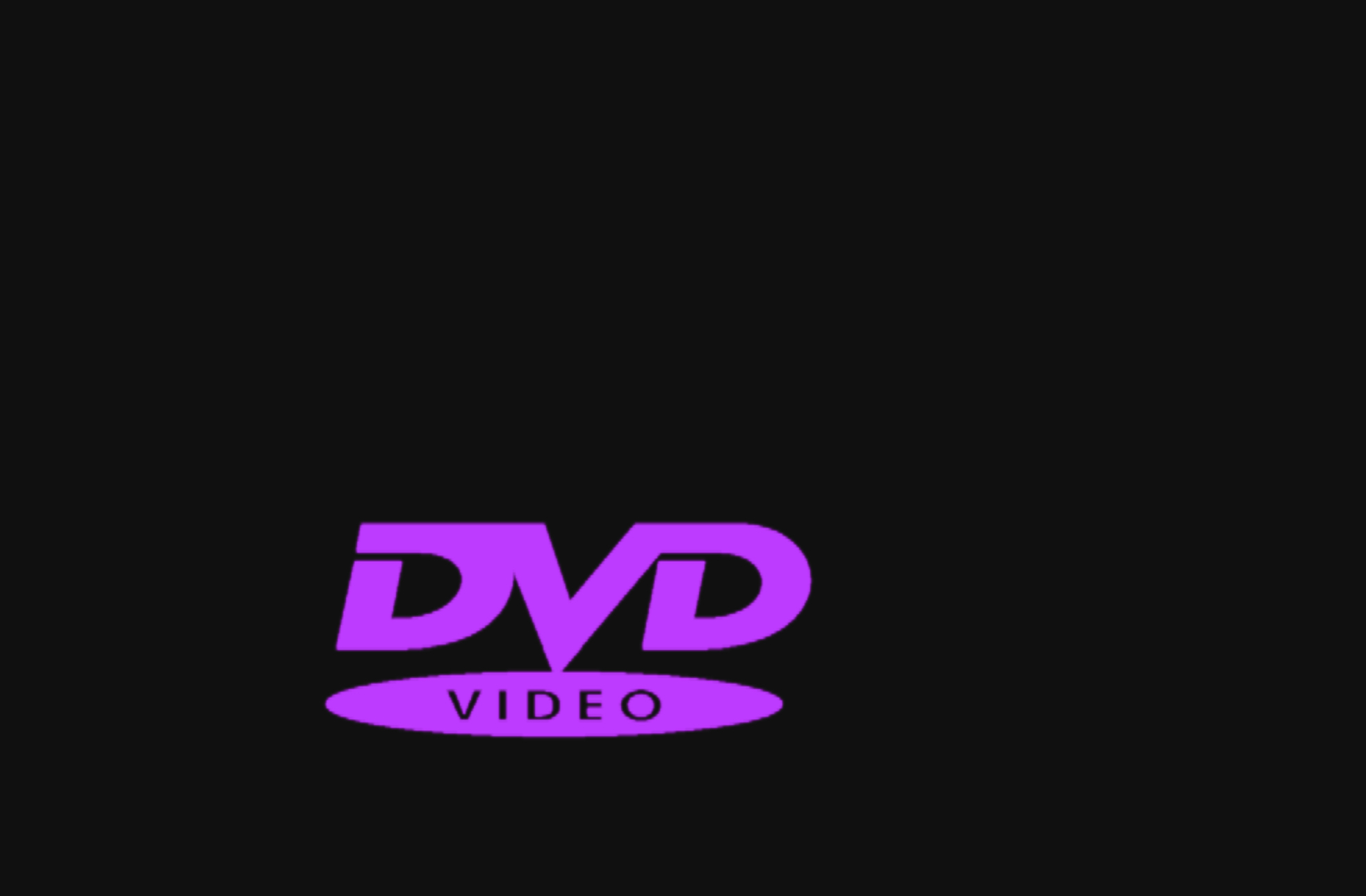 Detail Dvd Video Logo Nomer 51