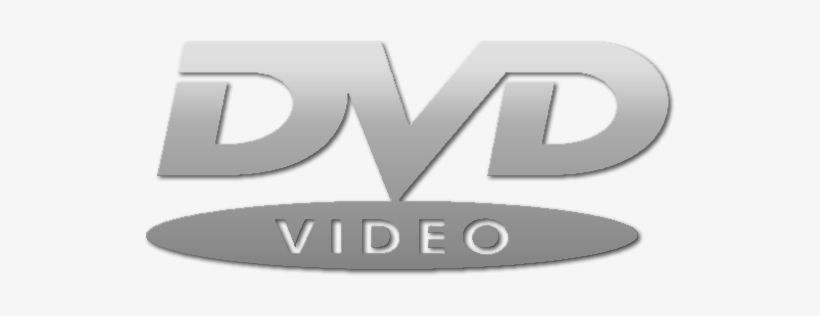Detail Dvd Video Logo Png Nomer 14