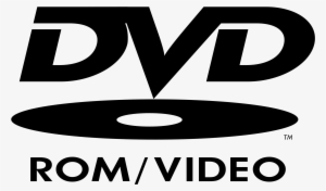 Detail Dvd Video Logo Png Nomer 16
