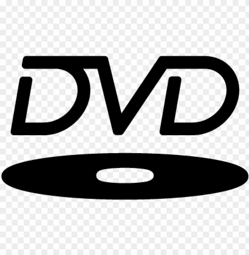 Detail Dvd Video Logo Png Nomer 22