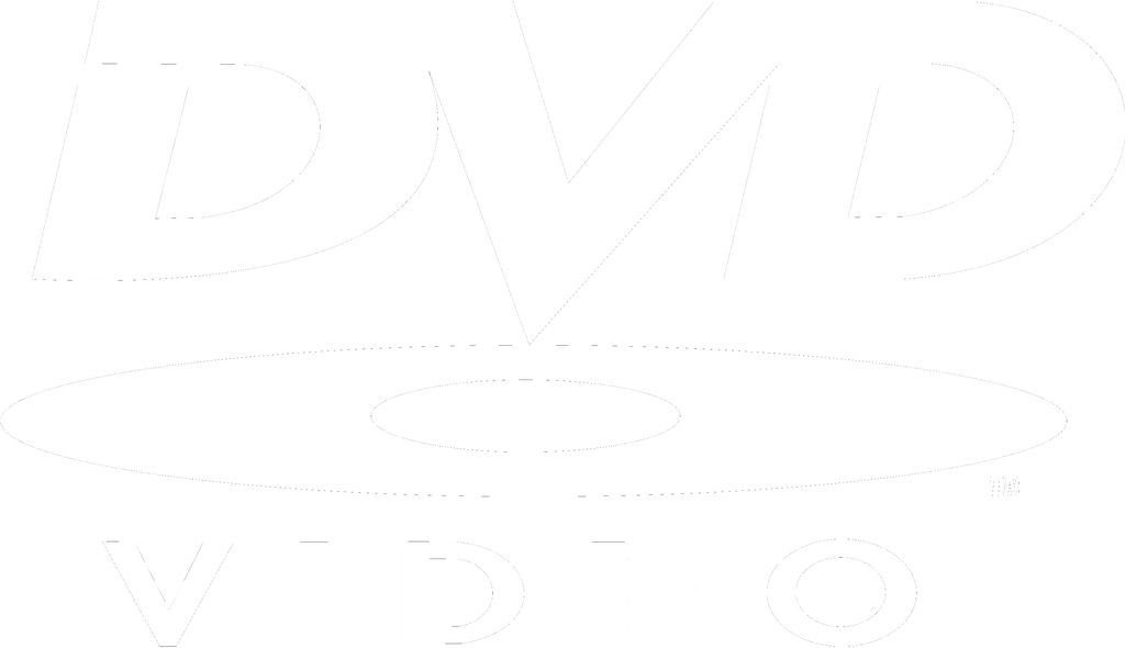 Detail Dvd Video Logo Png Nomer 25