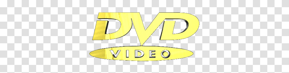 Detail Dvd Video Logo Png Nomer 33