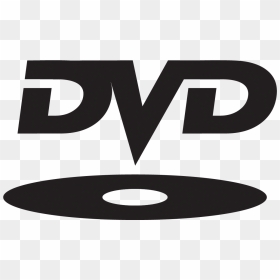 Detail Dvd Video Logo Png Nomer 34