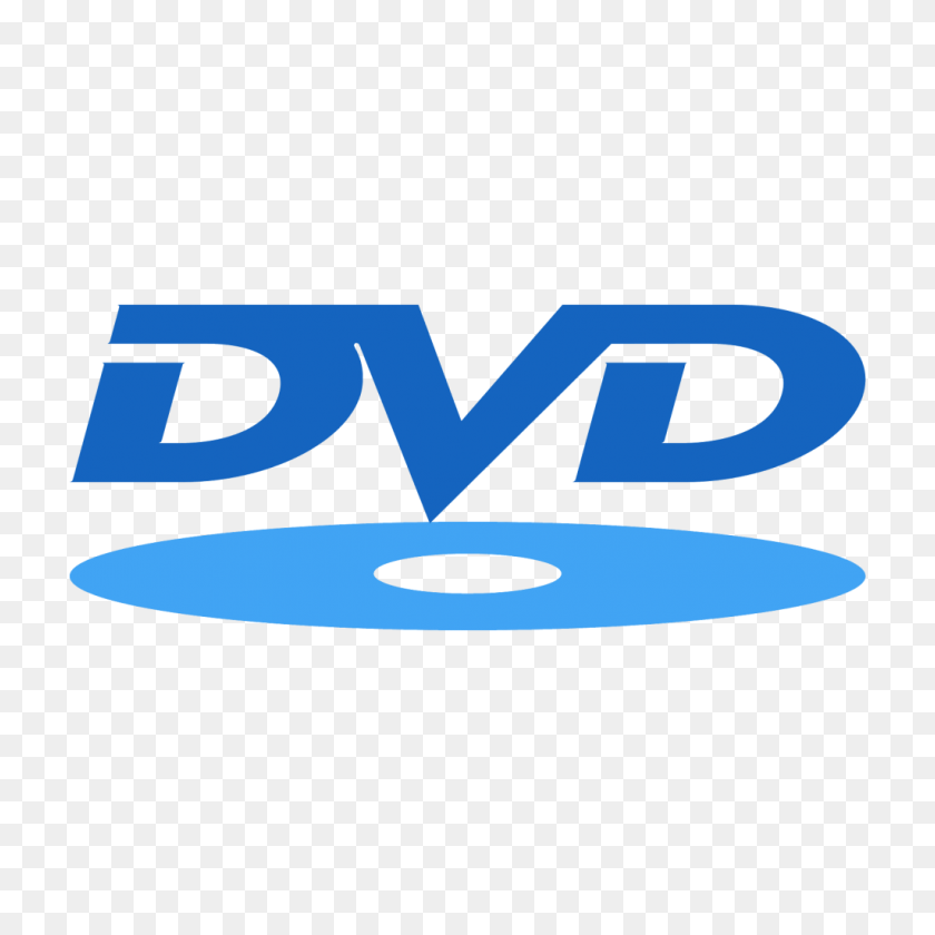 Detail Dvd Video Logo Png Nomer 38