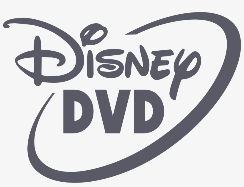 Detail Dvd Video Logo Png Nomer 39