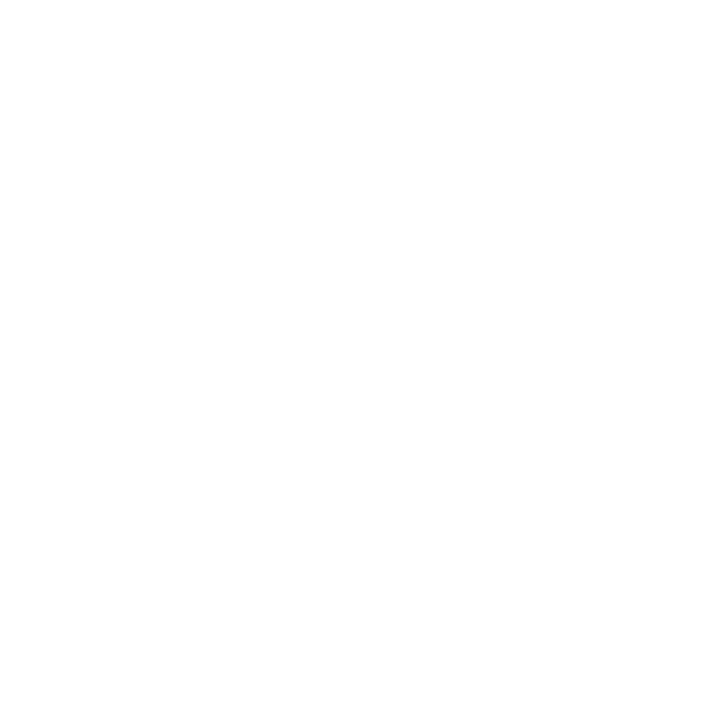 Detail Dvd Video Logo Png Nomer 45