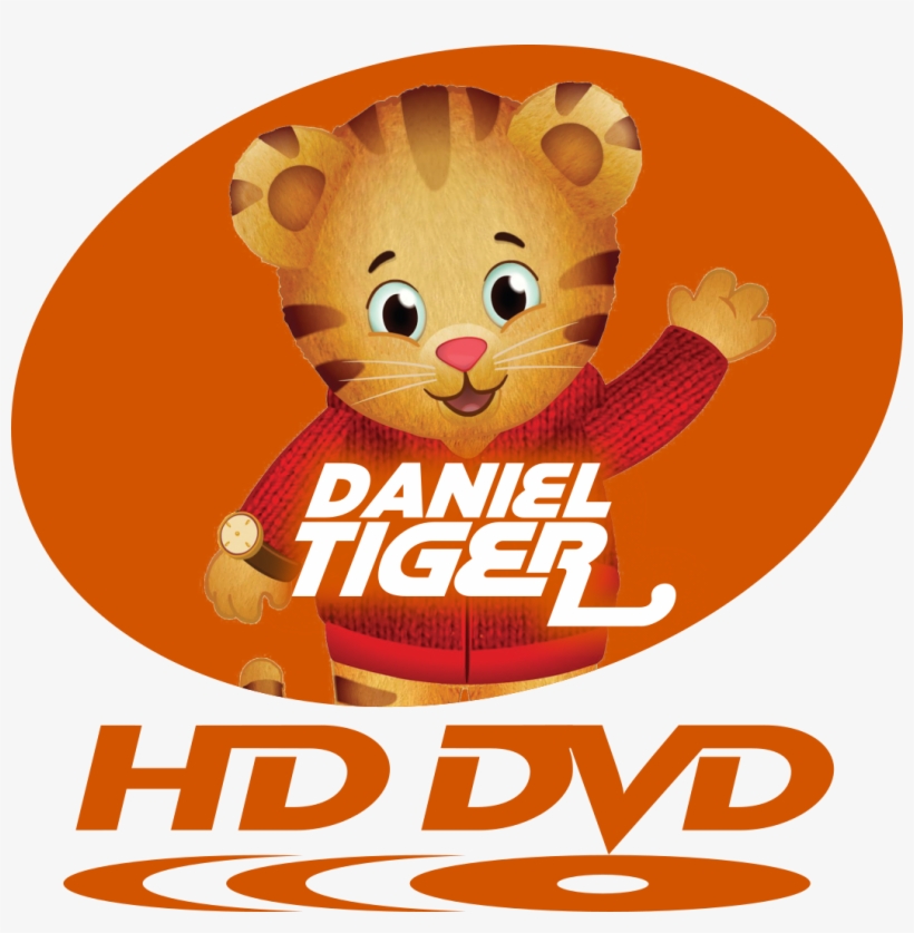 Detail Dvd Video Logo Png Nomer 47