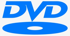 Detail Dvd Video Logo Png Nomer 10