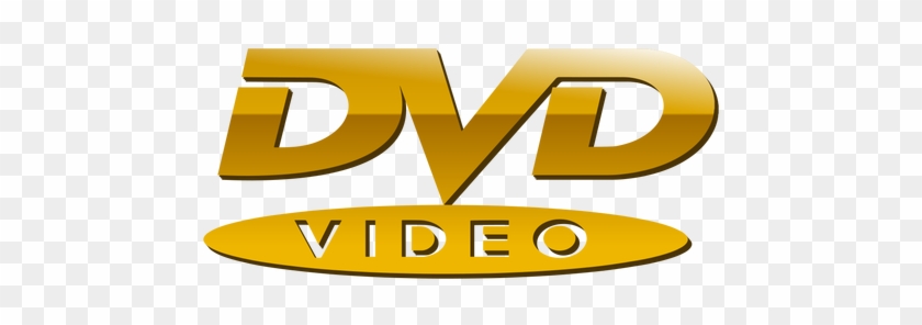 Detail Dvd Video Png Nomer 16