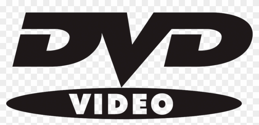 Detail Dvd Video Png Nomer 22