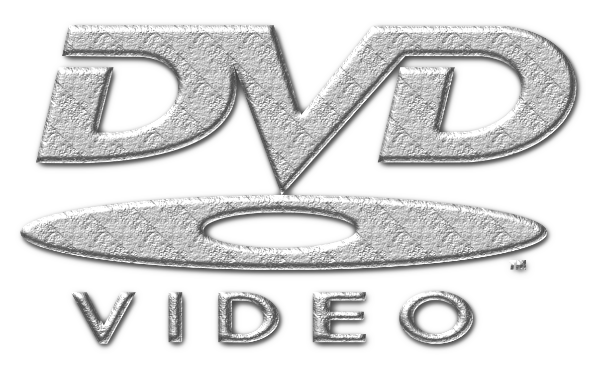 Detail Dvd Video Png Nomer 34