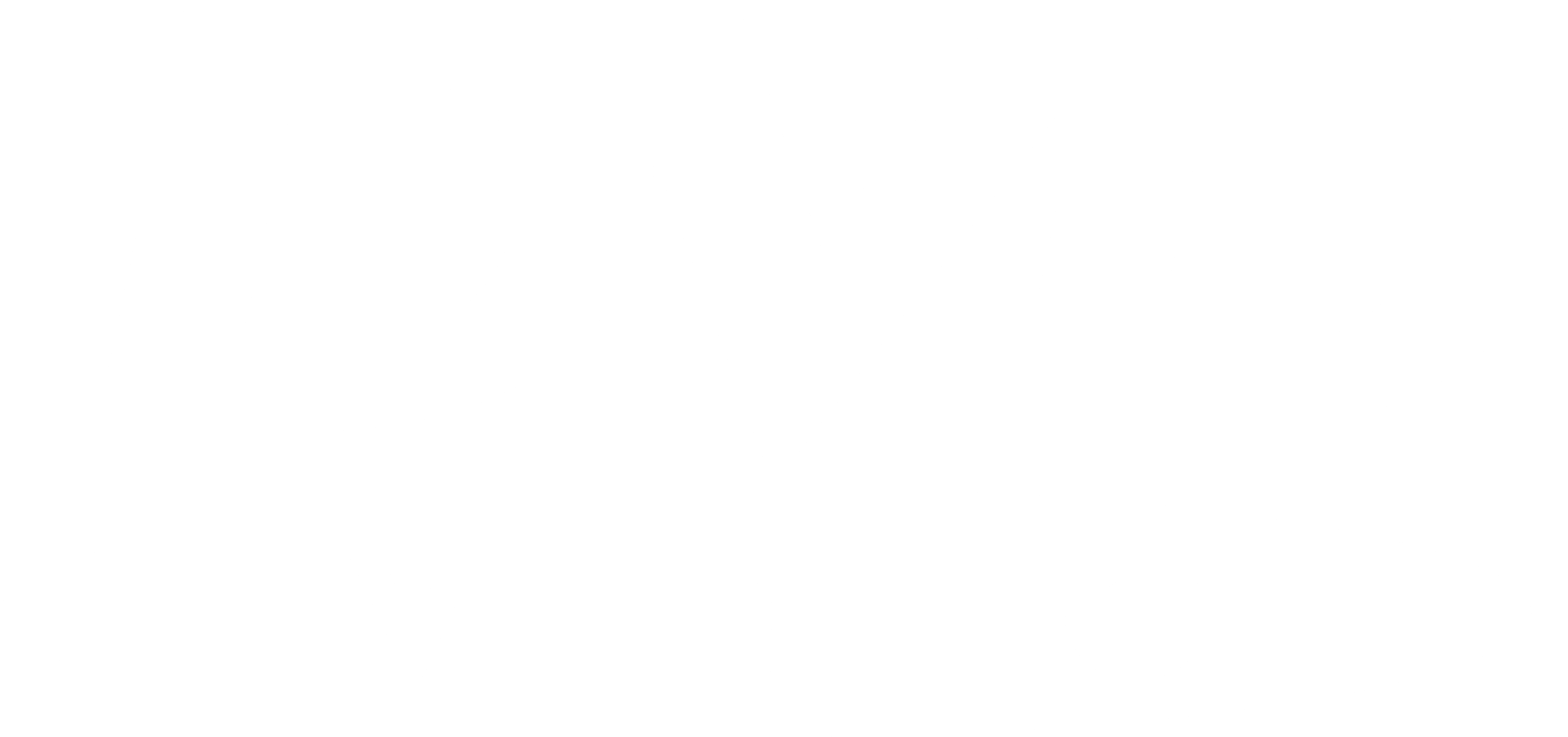 Detail Dvd Video Png Nomer 41