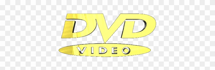 Detail Dvd Video Png Nomer 42