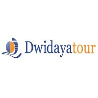 Detail Dwi Daya Tour Surabaya Nomer 5