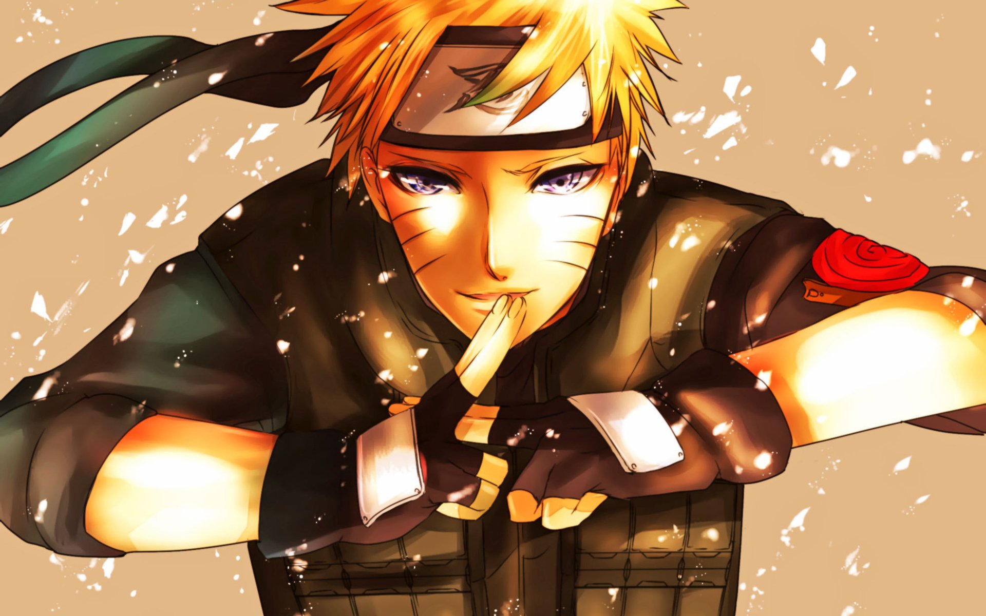 Detail Dwonload Foto Naruto Nomer 33