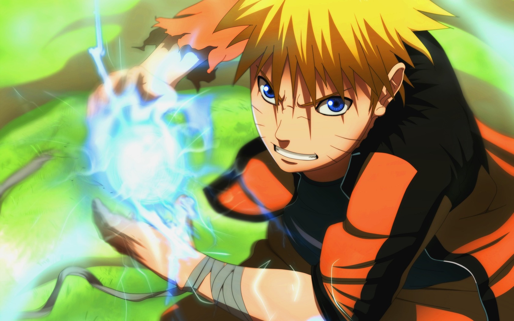 Detail Dwonload Foto Naruto Nomer 40