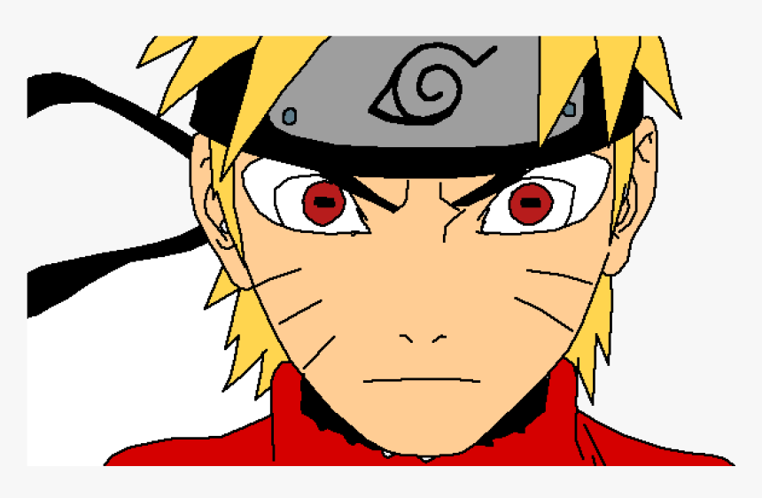 Detail Dwonload Foto Naruto Nomer 44