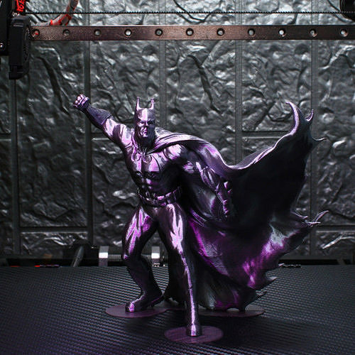 Detail Dwonload Gambar 3d Dari Remix 3d Nomer 24