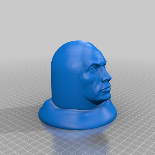 Detail Dwonload Gambar 3d Dari Remix 3d Nomer 25