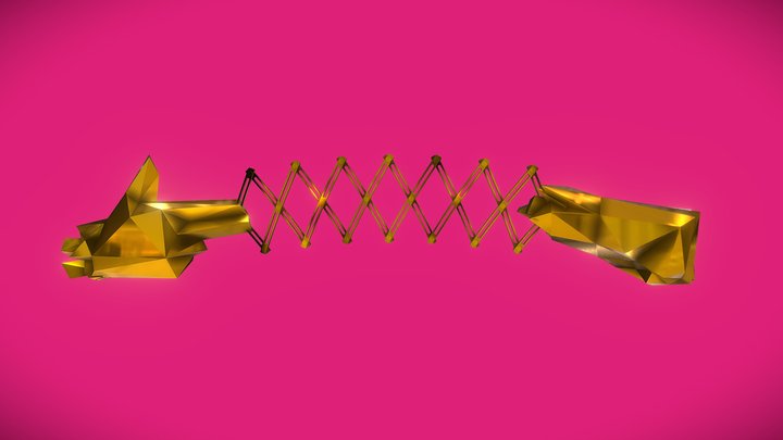 Detail Dwonload Gambar 3d Dari Remix 3d Nomer 27
