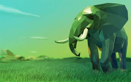 Detail Dwonload Gambar 3d Dari Remix 3d Nomer 30