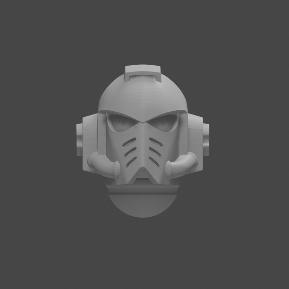 Detail Dwonload Gambar 3d Dari Remix 3d Nomer 32