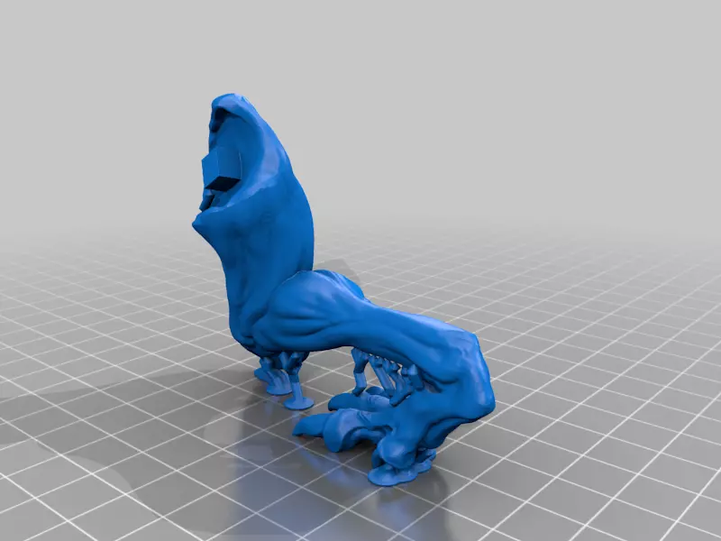 Detail Dwonload Gambar 3d Dari Remix 3d Nomer 42