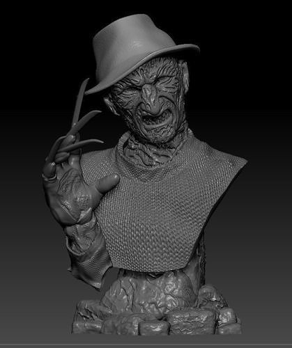 Detail Dwonload Gambar 3d Dari Remix 3d Nomer 44