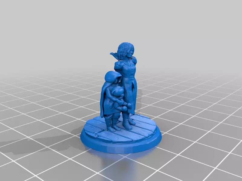 Detail Dwonload Gambar 3d Dari Remix 3d Nomer 47
