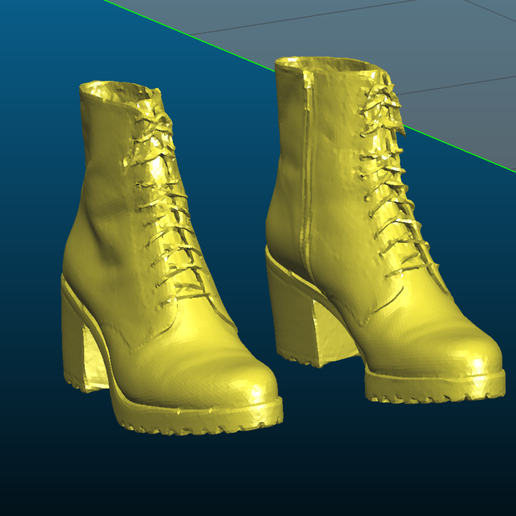 Detail Dwonload Gambar 3d Dari Remix 3d Nomer 51