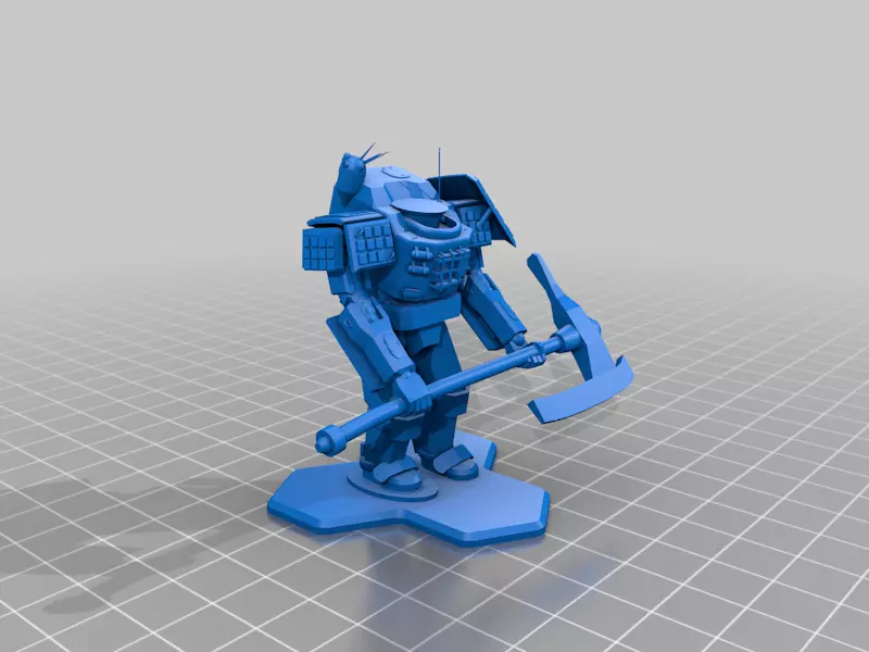 Detail Dwonload Gambar 3d Dari Remix 3d Nomer 54