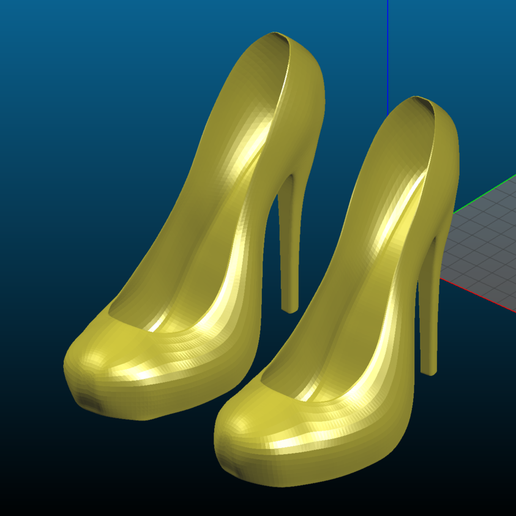 Detail Dwonload Gambar 3d Dari Remix 3d Nomer 55