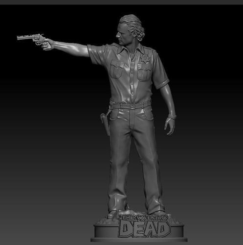 Detail Dwonload Gambar 3d Dari Remix 3d Nomer 56