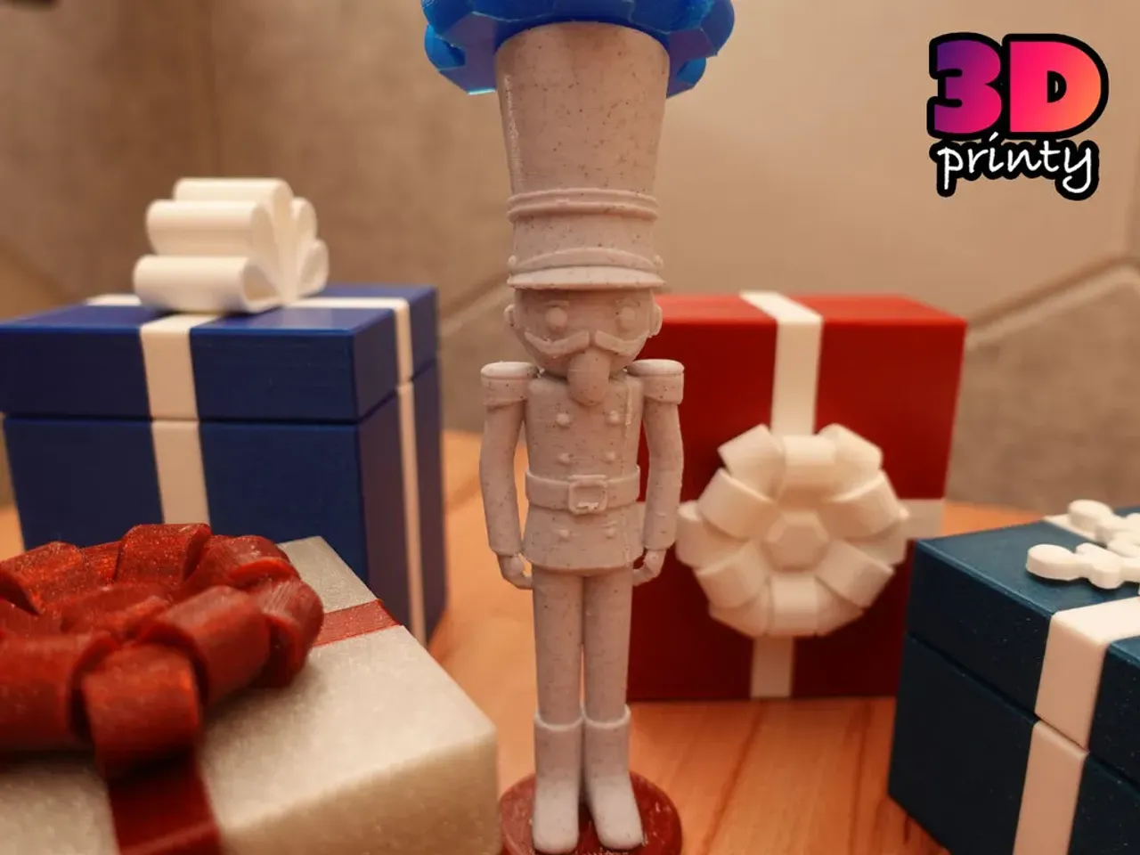 Detail Dwonload Gambar 3d Dari Remix 3d Nomer 59