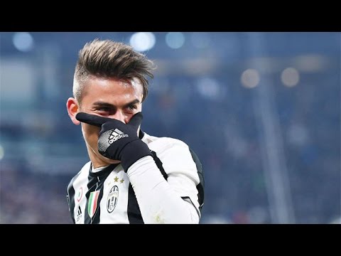 Detail Dybala Celebration Nomer 30