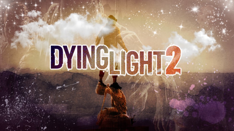 Detail Dying Light Wallpaper Nomer 38