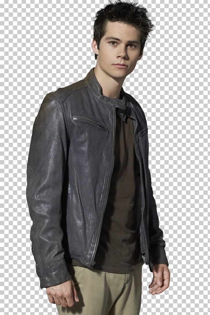 Detail Dylan O Brien Png Nomer 21