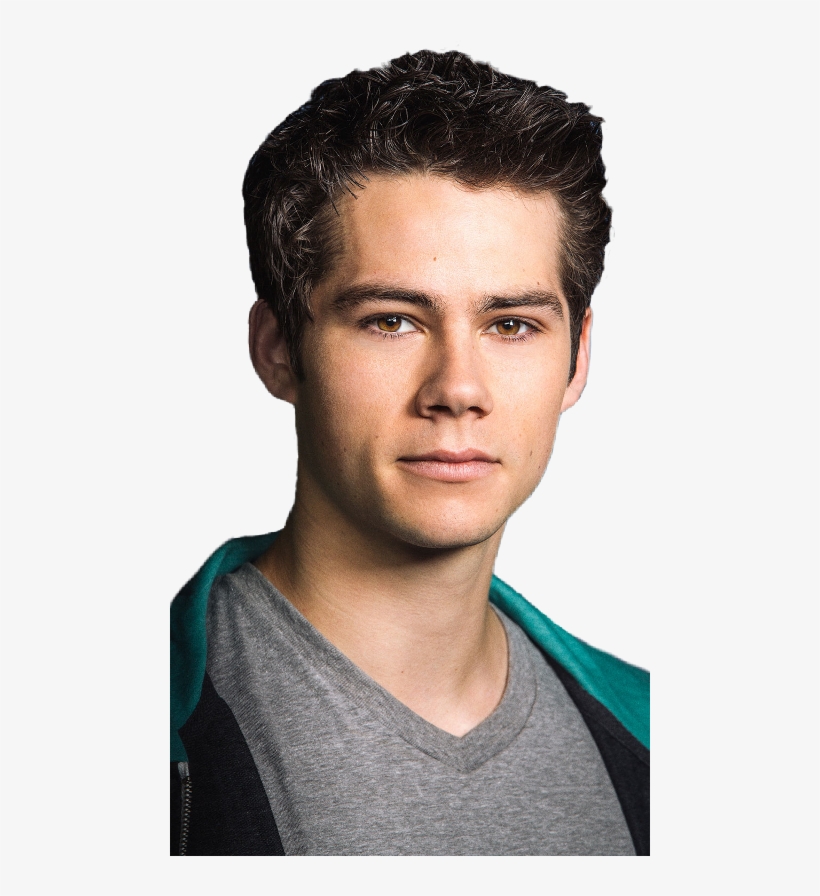 Detail Dylan O Brien Png Nomer 29