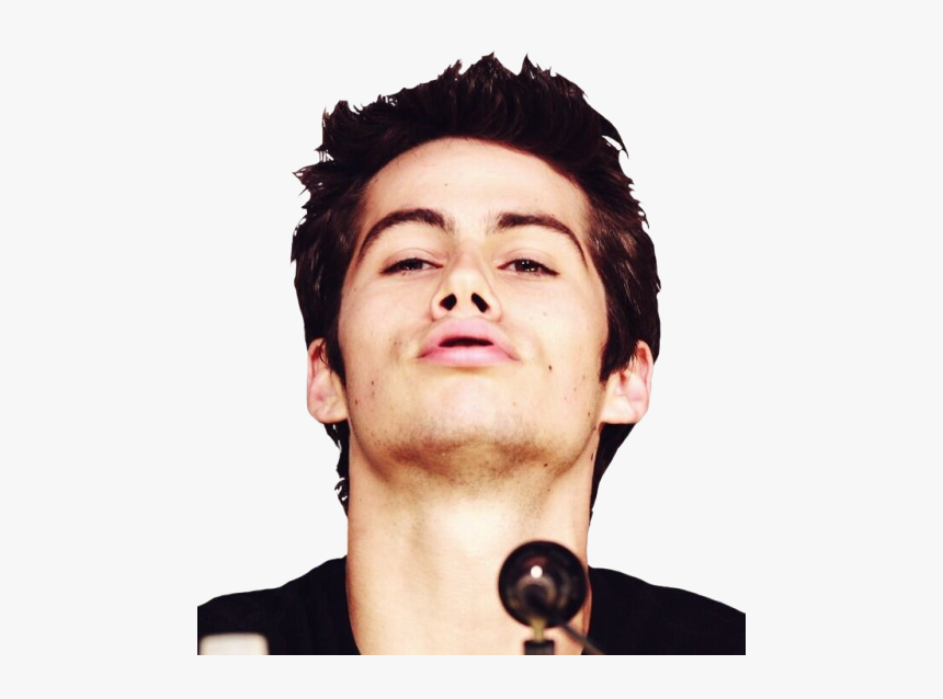 Detail Dylan O Brien Png Nomer 32