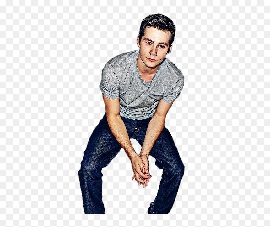 Detail Dylan O Brien Png Nomer 48