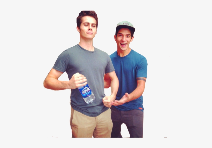 Detail Dylan O Brien Png Nomer 56