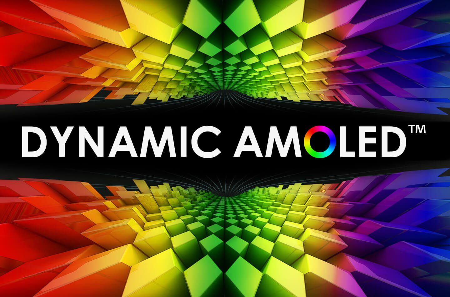 Detail Dynamic Amoled Nomer 18