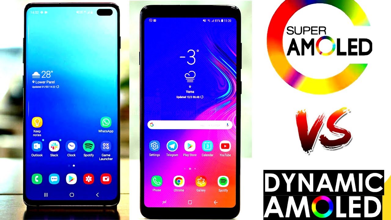 Detail Dynamic Amoled Nomer 3