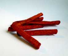 Detail Dynamite Chips Doritos Nomer 36