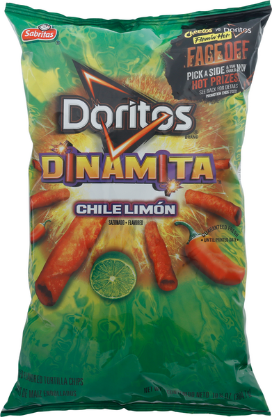 Detail Dynamite Chips Doritos Nomer 54