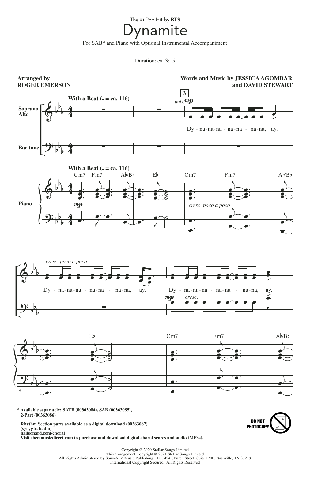 Detail Dynamite Flute Notes Nomer 38