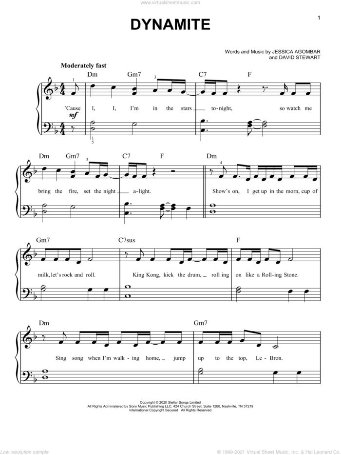 Detail Dynamite Flute Notes Nomer 39